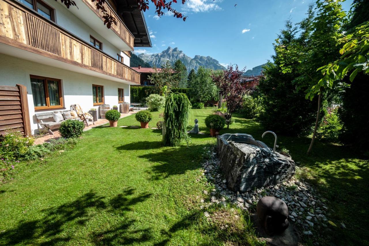 Haus Alexandra