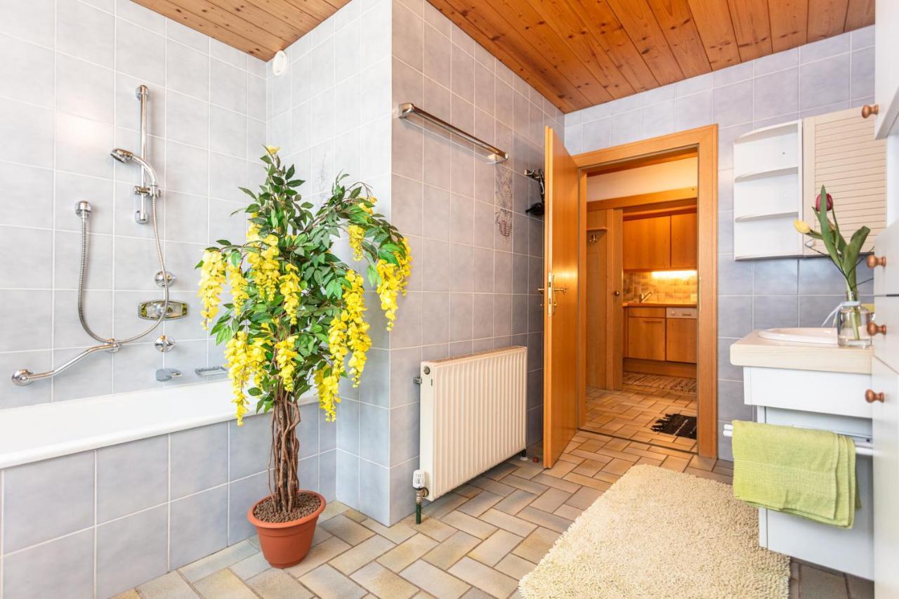 Haus Alexandra Werfenweng